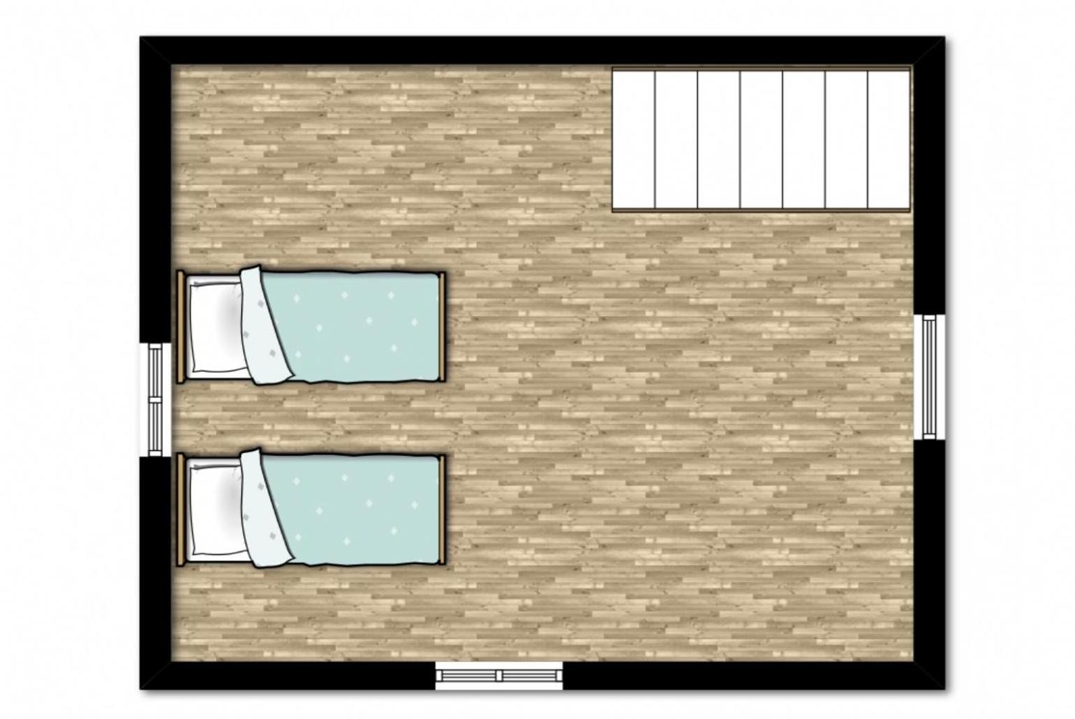 Antigoni Beach House Kounopetra 外观 照片